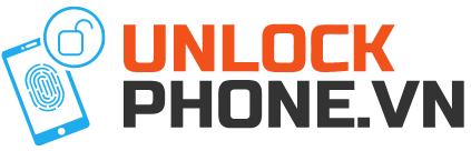 unlockphone.vn